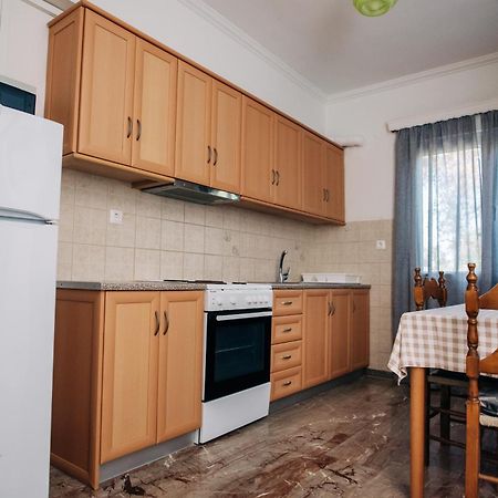 Villa Swan Λευκάδα Εξωτερικό φωτογραφία