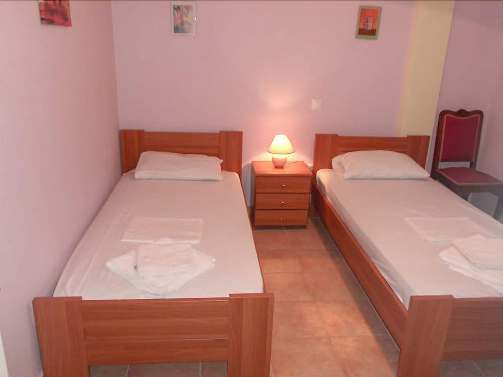 Villa Swan Λευκάδα Εξωτερικό φωτογραφία