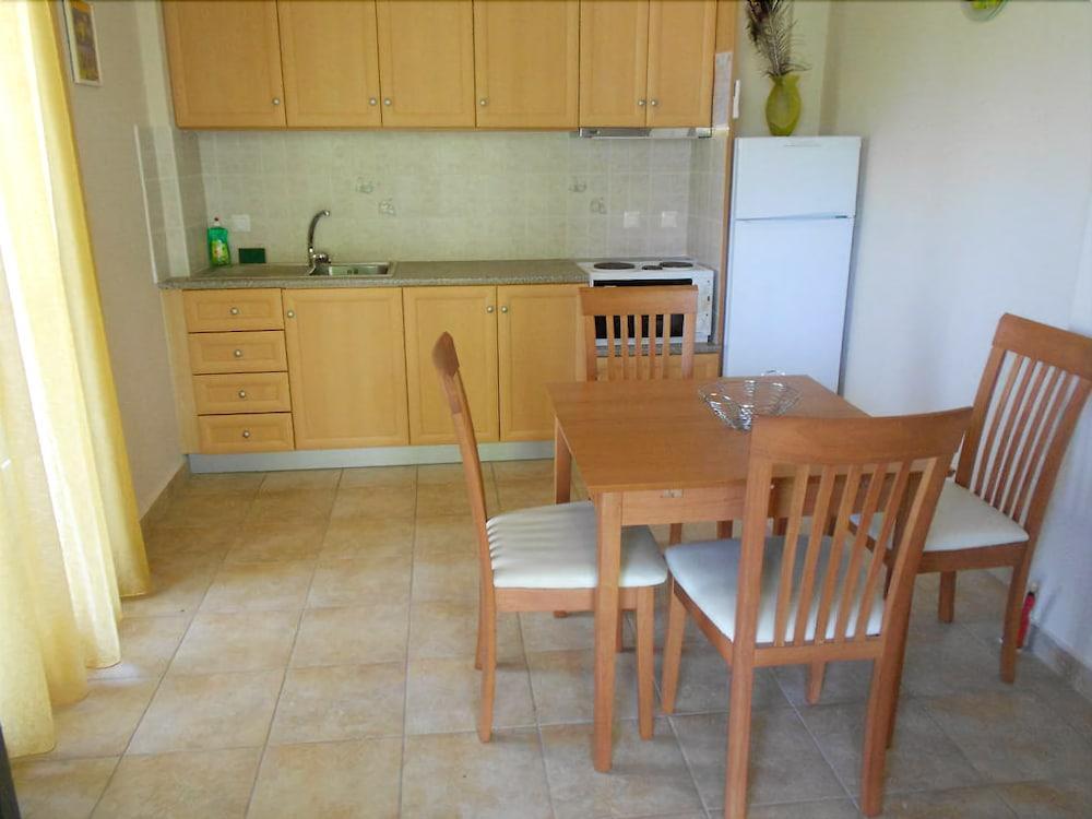 Villa Swan Λευκάδα Εξωτερικό φωτογραφία