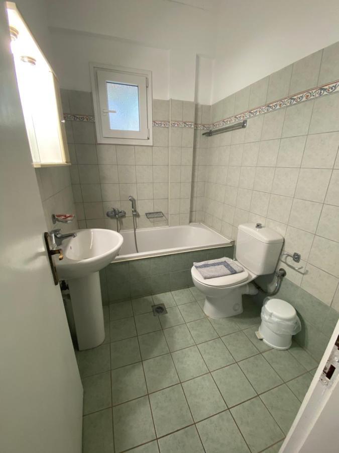 Villa Swan Λευκάδα Εξωτερικό φωτογραφία