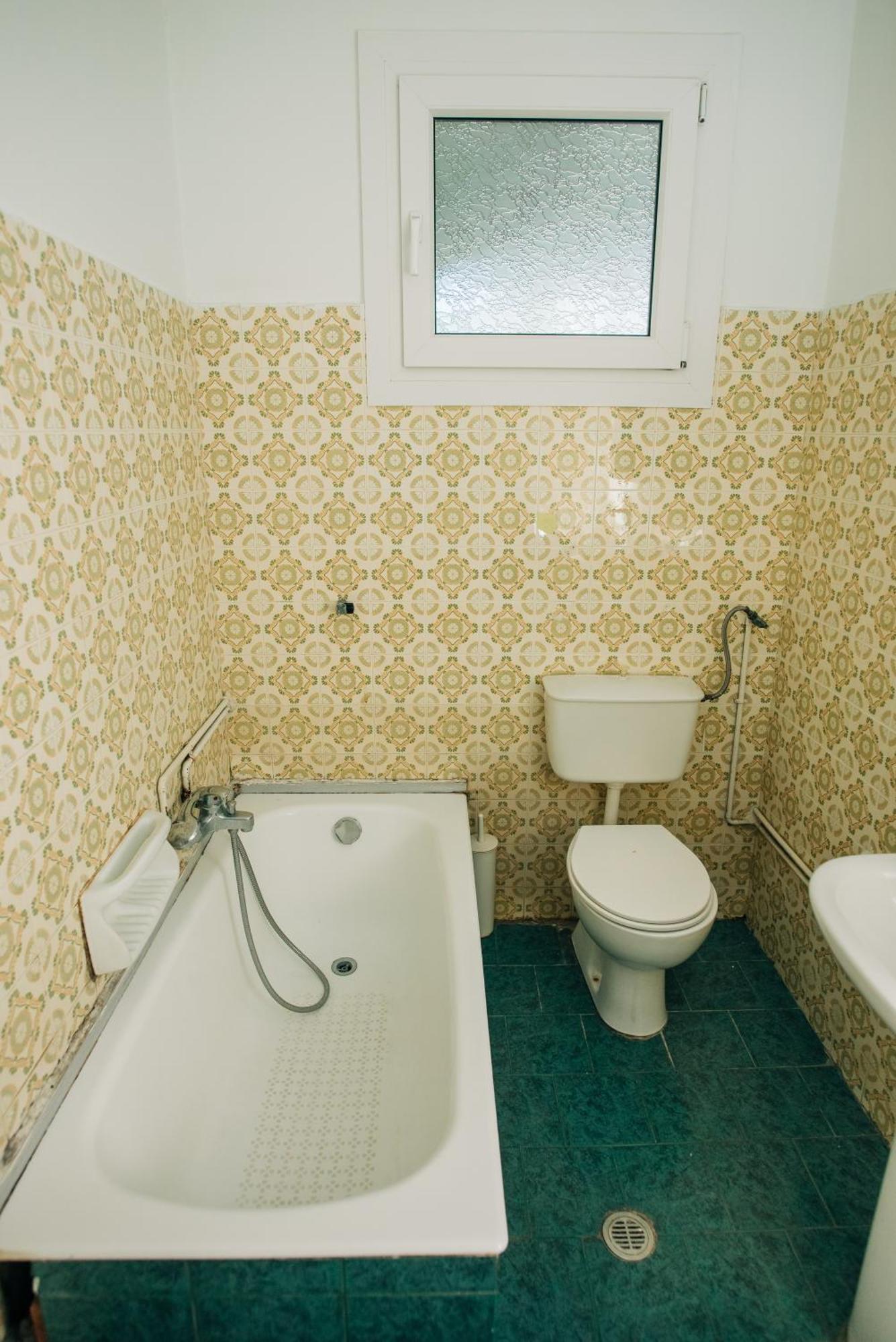 Villa Swan Λευκάδα Εξωτερικό φωτογραφία