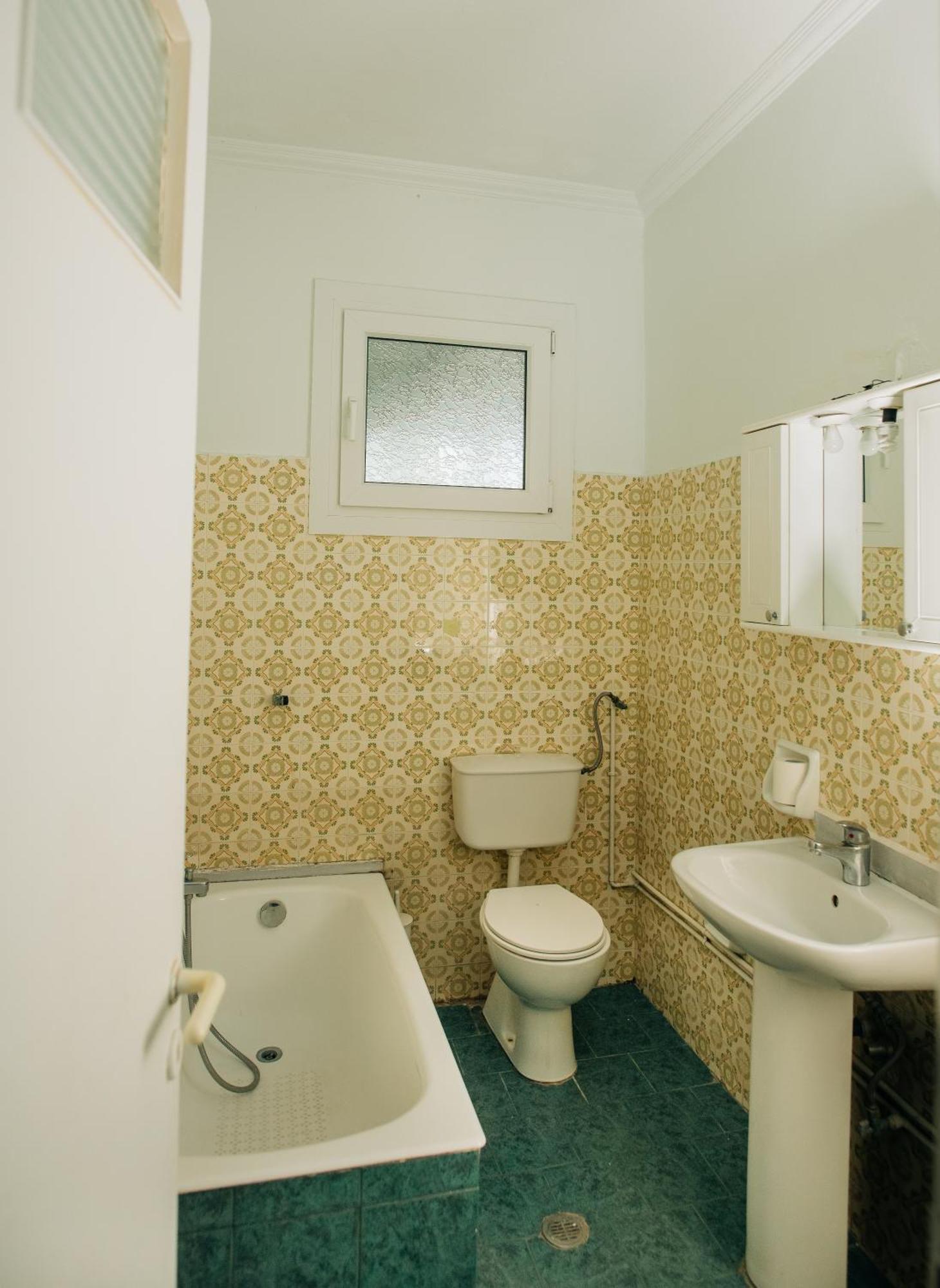 Villa Swan Λευκάδα Εξωτερικό φωτογραφία