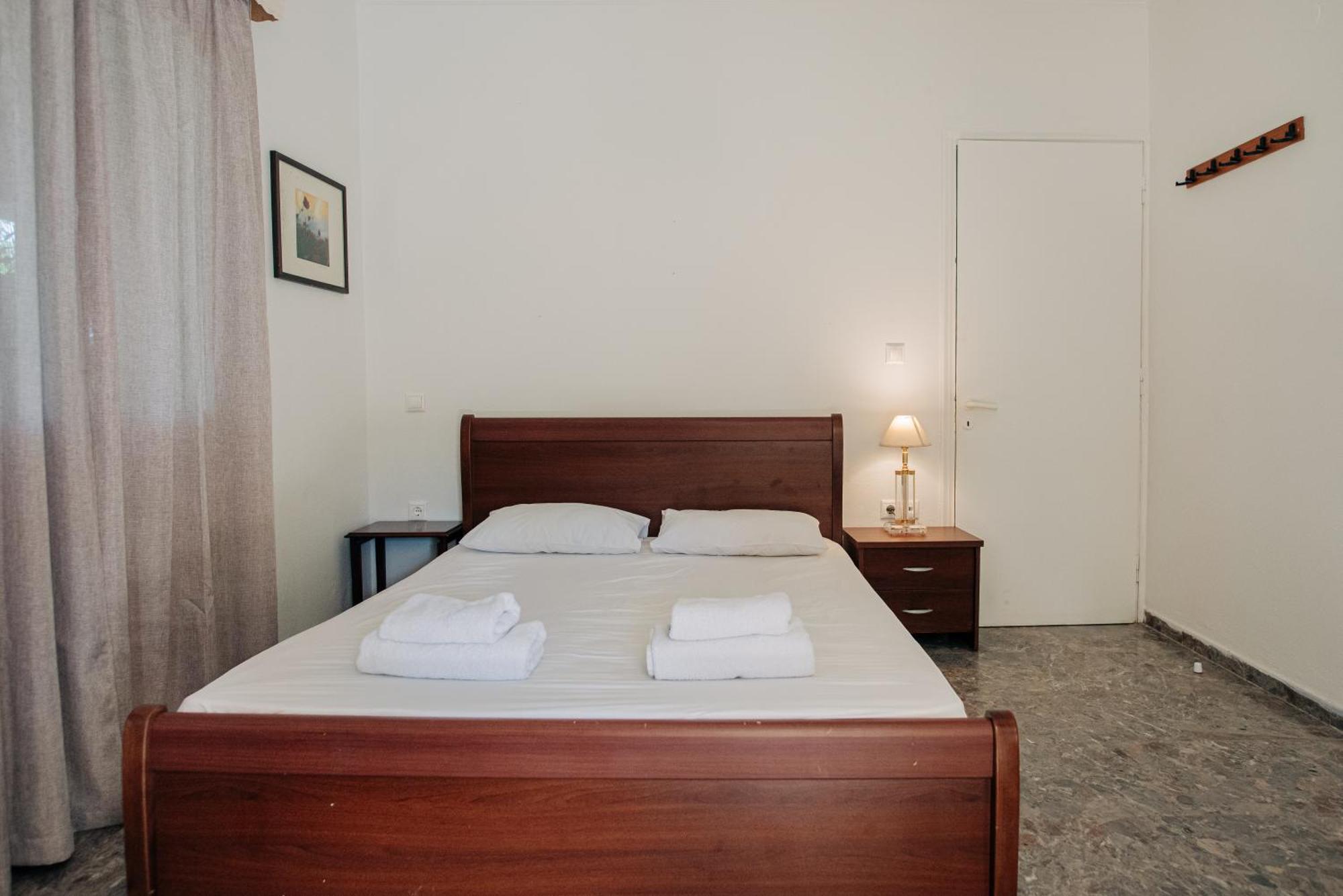 Villa Swan Λευκάδα Εξωτερικό φωτογραφία
