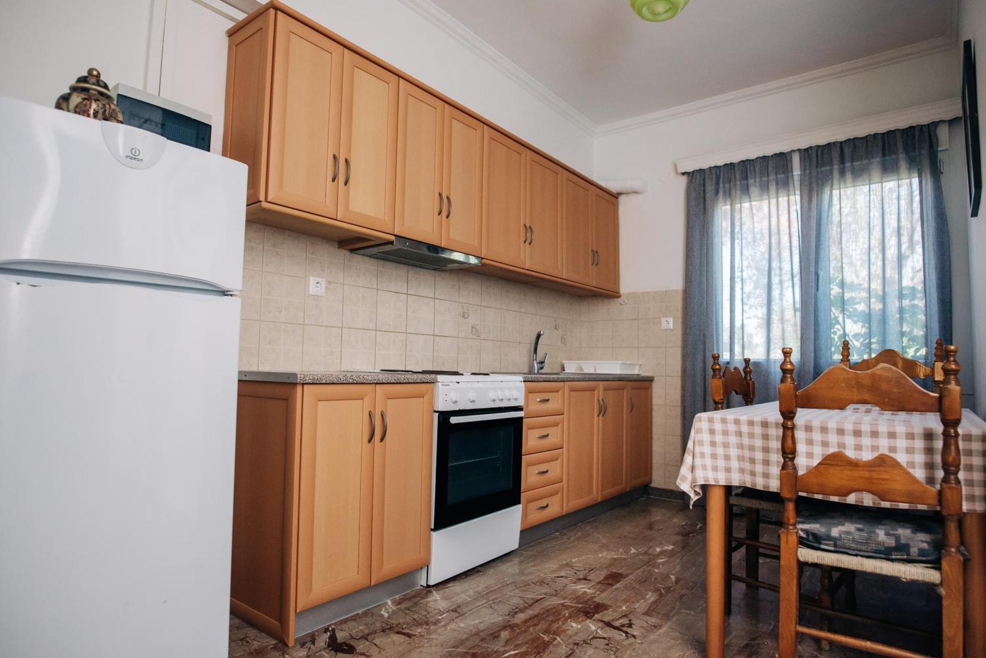 Villa Swan Λευκάδα Εξωτερικό φωτογραφία