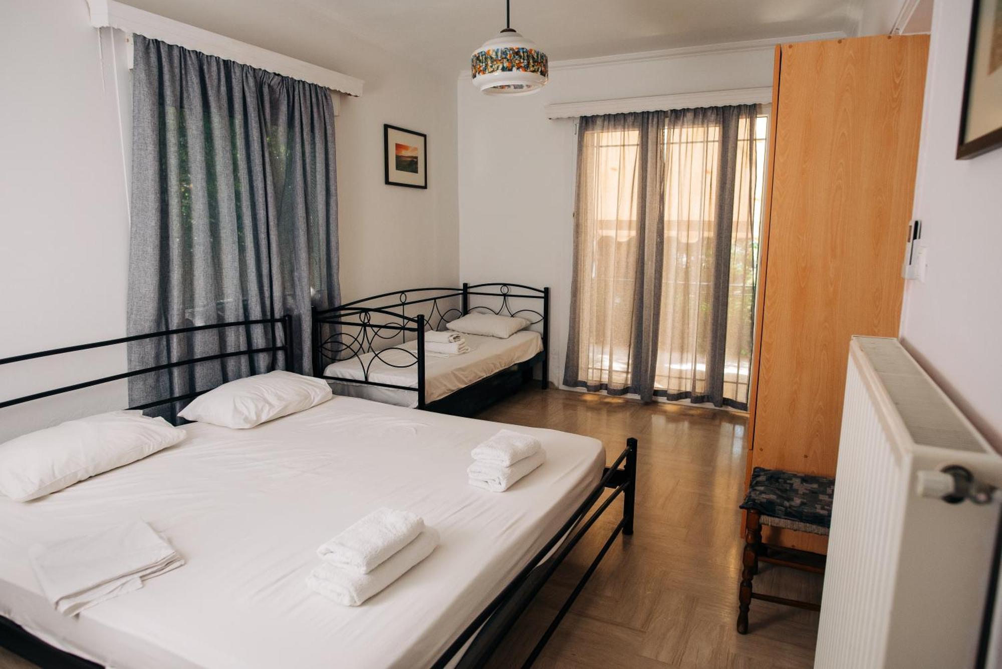 Villa Swan Λευκάδα Εξωτερικό φωτογραφία