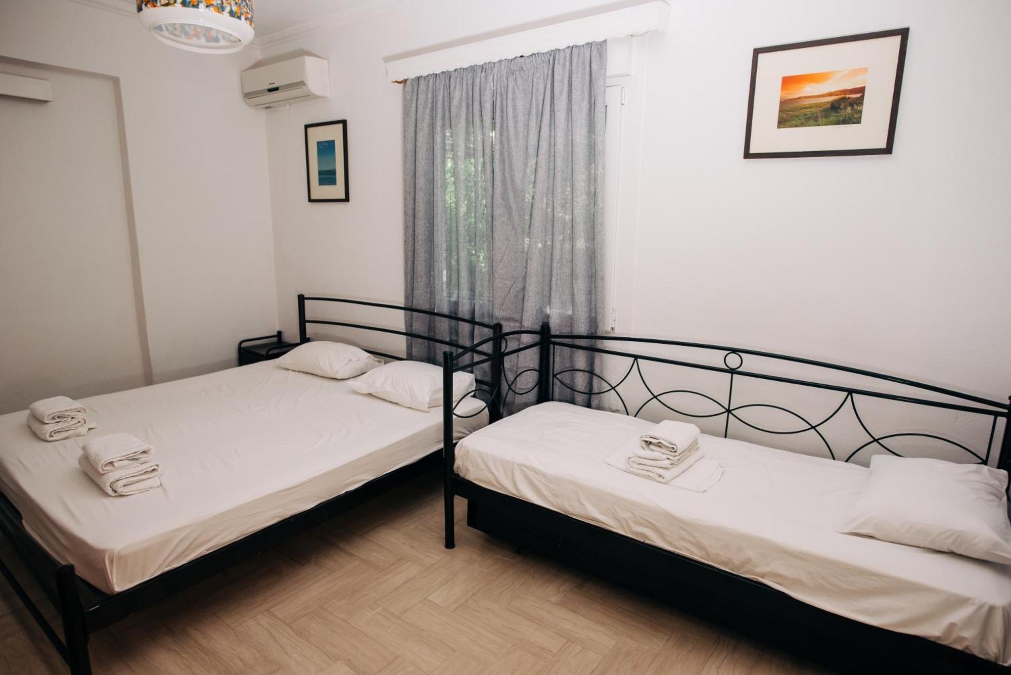 Villa Swan Λευκάδα Εξωτερικό φωτογραφία