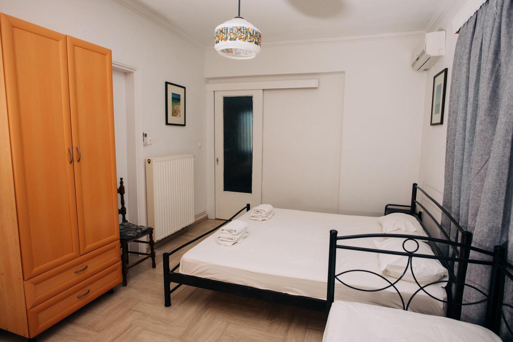 Villa Swan Λευκάδα Εξωτερικό φωτογραφία