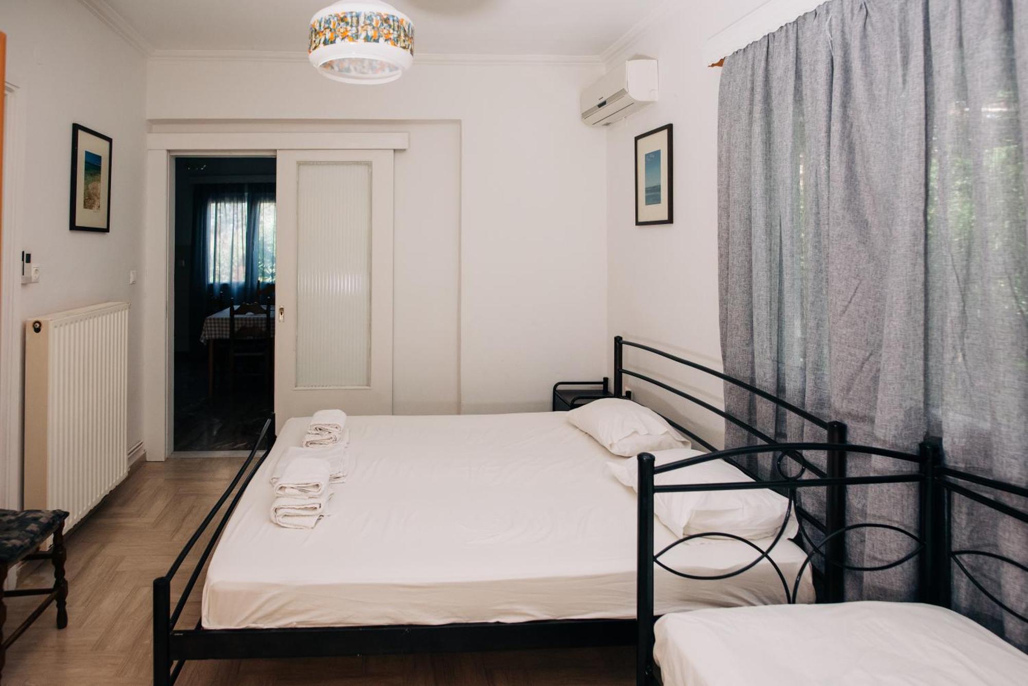 Villa Swan Λευκάδα Εξωτερικό φωτογραφία